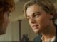 Only One Pre 2000 Movie Made the All Time Box Office Top 40 and Now Its Crushing It on Streaming