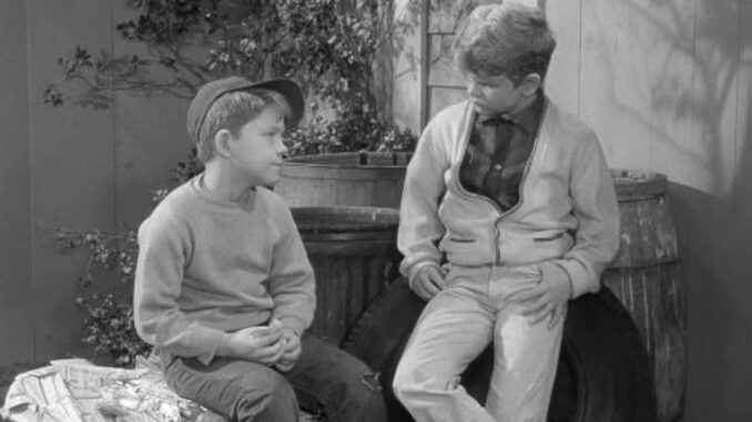 Opie-Faced-a-Spoiled-Kid-and-Taught-a-Lesson-2025-07-11T100501.672Z.jpg Opie Faced a Spoiled Kid and Taught a Lesson