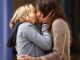 Our Gay Hearts May Break, But They Mend Again, Such Is the Way of Shondaland