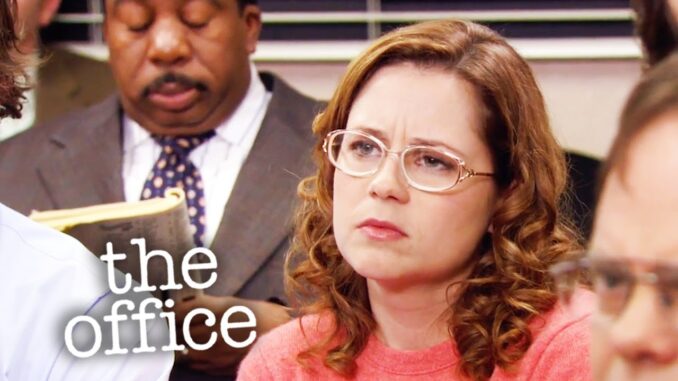 Pam-Loses-Hope-in-The-Office-Season-Scene-2025-07-04T041150.093Z.jpg Pam Loses Hope in The Office Season Scene