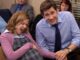 Pam’s Labor Sends the Office into Panic and Jim into Full Dad Mode