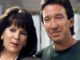 Patricia Richardson Refused To Return for ‘Home Improvement’ Season 9