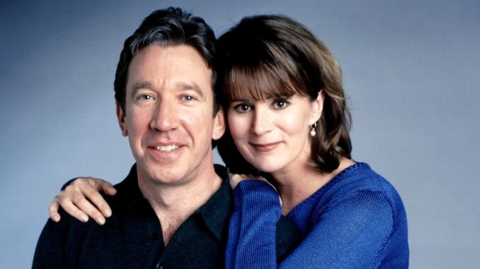 Patricia-Richardson-Says-Home-Improvement-Ended-After-She-Asked-for-Equal-Pay-2025-07-09T082842.286Z.jpg Patricia Richardson Says Home Improvement Ended After She Asked for Equal Pay
