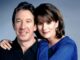 Patricia Richardson Says Home Improvement Ended After She Asked for Equal Pay