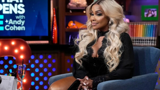 Phaedra-Dodges-Apollos-Affairs-but-the-Heat-Is-On-2025-07-25T034714.470Z.jpg Phaedra Dodges Apollo’s Affairs but the Heat Is On