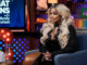 Phaedra Dodges Apollo’s Affairs but the Heat Is On