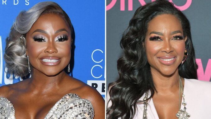 Phaedra-Parks-Speaks-on-Kenya-Moore-Return-Rumors-2025-07-23T040905.789Z.jpg Phaedra Parks Speaks on Kenya Moore Return Rumors