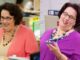 Phyllis Delivers the Funniest Warning in Office History