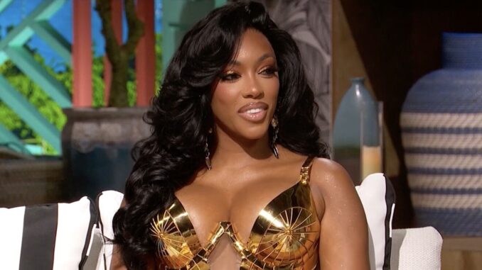 Porsha-Claims-Her-Bestie-Betrayed-Her-While-Shamea-Slams-Her-for-Lying-2025-07-16T041952.518Z.jpg Porsha Claims Her Bestie Betrayed Her While Shamea Slams Her for Lying