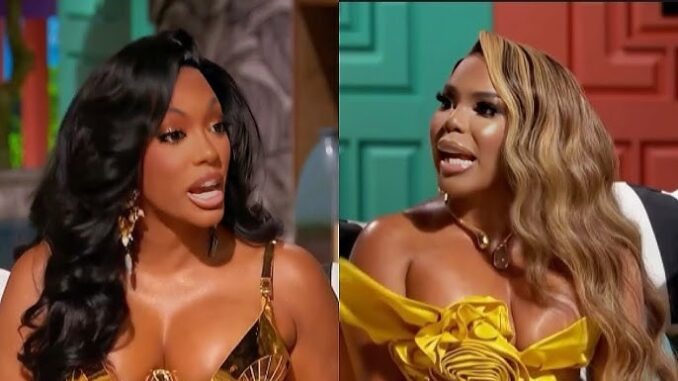 Porsha-Faces-Off-With-Kelli-and-Drew-While-Shamea-and-Drew-Battle-It-Out-2025-07-16T041930.932Z.jpg Porsha Faces Off With Kelli and Drew While Shamea and Drew Battle It Out