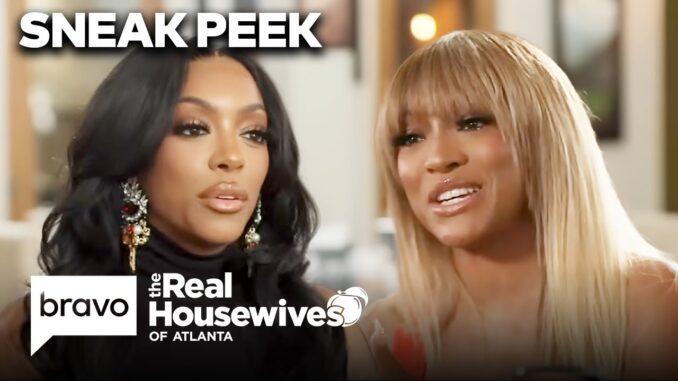 Porsha-Raises-Eyebrows-as-Drew-Signs-a-Record-Deal-With-Her-Ex-Dennis-2025-07-06T174403.872Z.jpg Porsha Raises Eyebrows as Drew Signs a Record Deal With Her Ex Dennis