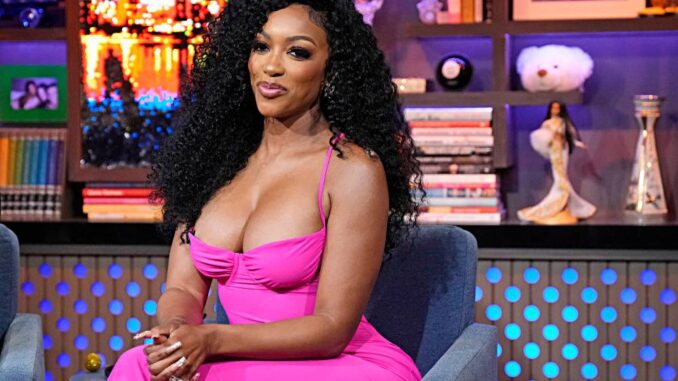 Porsha-Versus-the-Group-When-Drama-Crosses-the-Line-2025-07-19T032441.159Z.jpg Porsha Versus the Group When Drama Crosses the Line