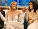Porsha vs Nene When Friendship Turns Into Fire