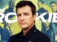 Potential ‘The Rookie’ Spin-off Is Gaining Momentum, According to Creator