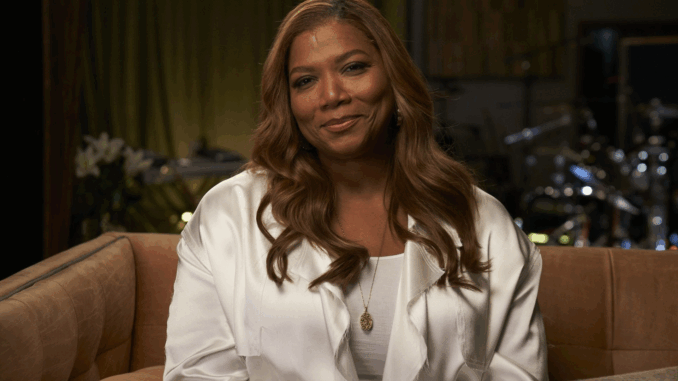 Queen-Latifah-PHOTO-CREDIT-TO-AE