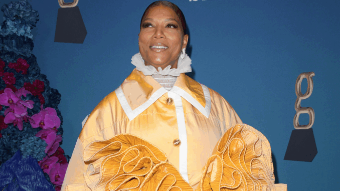 Queen-Latifah-TheGrio-Awards-202
