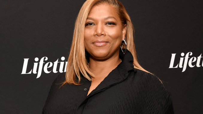 Queen-Latifah-jan-18-2020-billbo