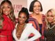 RHOA Stars Reveal Who They’re Really Close With Off-Camera