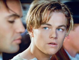 Ranking James Cameron’s 90s Movies from Worst to Best