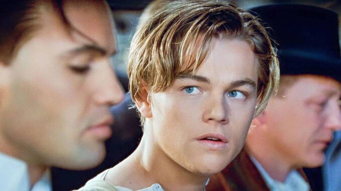 Ranking-James-Camerons-90s-Movies-from-Worst-to-Best-2025-07-24T100021.156Z.jpg Ranking James Cameron’s 90s Movies from Worst to Best