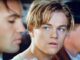 Ranking James Cameron’s 90s Movies from Worst to Best