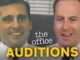 Rare Audition Footage of The Office Cast You Have to See