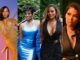 Real Housewives of Atlanta Did Not Hold Back This Season