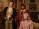 Rebecca Wisocky Reveals How Her Ghosts Character Finds Her Inner Power