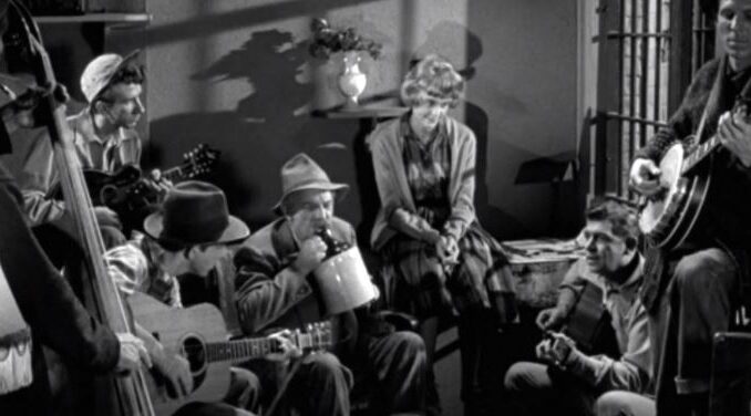 Remembering-Andy-Griffith-Through-Dougs-Tune-2025-07-11T085856.936Z.jpg Remembering Andy Griffith Through Doug's Tune
