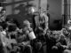 Remembering Andy Griffith Through Doug's Tune