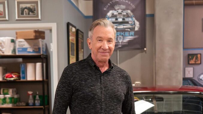 Remembering-Home-Improvement-Tim-Allens-New-Sitcom-Sparks-Nostalgia-2025-07-19T071036.471Z.jpg Remembering Home Improvement Tim Allen’s New Sitcom Sparks Nostalgia