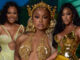 Reunion Ready! RHOA Ladies Reflect on Season 16 in Full Glam Mode
