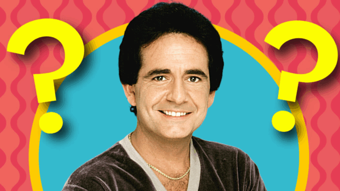 Richard-Kline-Threes-Company-101
