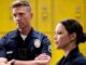 Rookie Star Drops Shocking Clue About Lucy’s Season 8 Plot