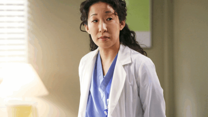 Sandra-Oh-Greys-Anatomy-011624-2