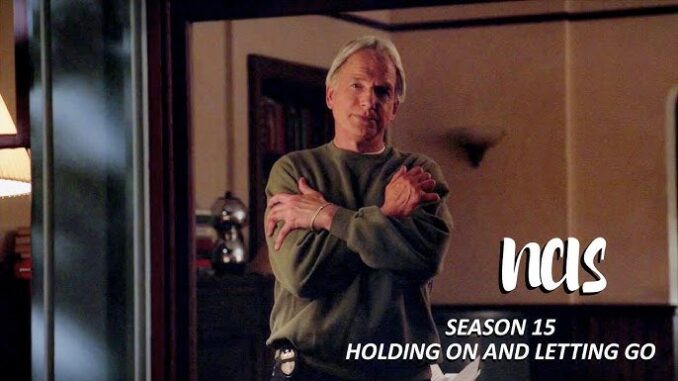 Season-15-Highlights-from-NCIS-You-Will-Always-Remember-2025-07-31T114644.781Z.jpg Season 15 Highlights from NCIS You Will Always Remember