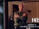Season 15 Highlights from NCIS You Will Always Remember
