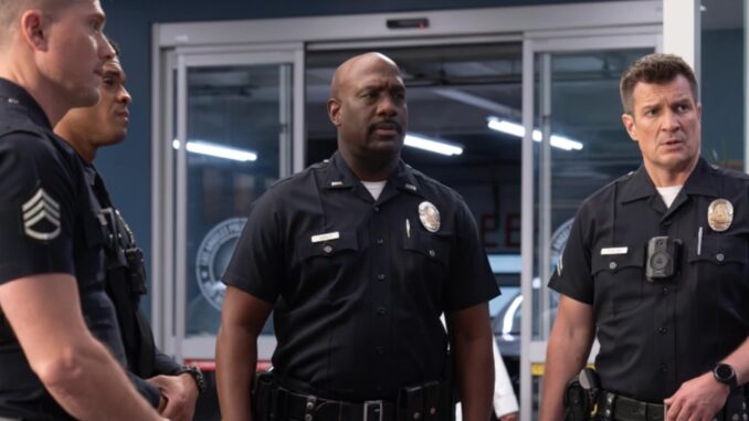 Season-8-of-The-Rookie-Begins-Filming-Amid-High-Expectations-2025-07-28T064324.061Z.jpg Season 8 of The Rookie Begins Filming Amid High Expectations