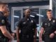 Season 8 of The Rookie Begins Filming Amid High Expectations