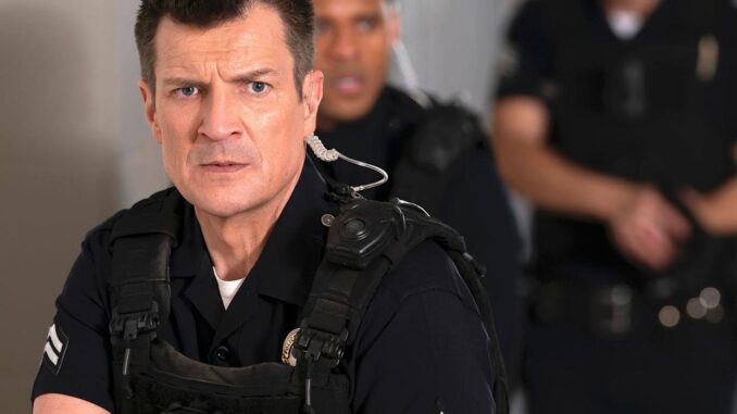 Season-8-of-The-Rookie-Promises-a-Surprising-New-Direction-2025-07-18T070421.146Z.jpg Season 8 of The Rookie Promises a Surprising New Direction