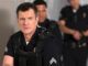 Season 8 of The Rookie Promises a Surprising New Direction