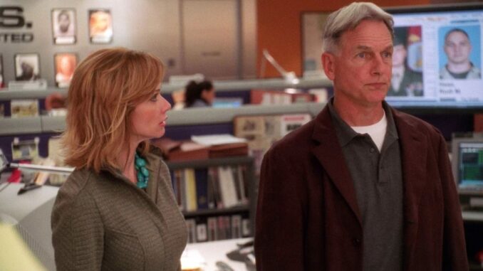 Seat-Swap-Jenny-and-Gibbs-Trade-Places-Without-a-Word-2025-07-19T032208.949Z.jpg Seat Swap Jenny and Gibbs Trade Places Without a Word