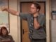 Self Defense or Self Destruction Dwight Goes Full Schrute