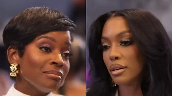 Shamea-Questions-Where-She-Stands-With-Porsha-as-Tensions-Rise-2025-07-06T174346.118Z.jpg Shamea Questions Where She Stands With Porsha as Tensions Rise