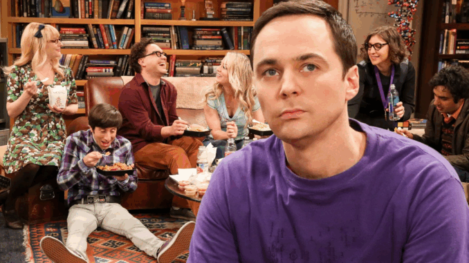 Sheldon-Cooper-Big-Bang-Theory-F