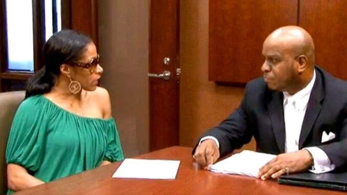 Sheree-vs-the-party-planner-the-fight-that-started-it-all-2025-07-01T084736.757Z.jpg Sheree vs the party planner the fight that started it all