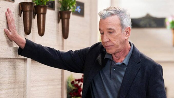 Shifting-Gears-Biggest-Tim-Allen-Plot-Twist-Is-Bad-News-For-Its-True-Main-Couple-2025-07-15T065701.832Z.jpg Shifting Gears Biggest Tim Allen Plot Twist Is Bad News For Its True Main Couple