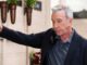 Shifting Gears Biggest Tim Allen Plot Twist Is Bad News For Its True Main Couple