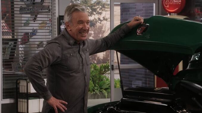 Shifting-Gears-Episode-3-Just-Set-Up-A-Bizarre-Tim-Allen-Shared-Universe-2025-07-14T072511.412Z.jpg Shifting Gears Episode 3 Just Set Up A Bizarre Tim Allen Shared Universe