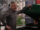 Shifting Gears Episode 3 Just Set Up A Bizarre Tim Allen Shared Universe